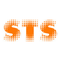 STS Industrie SA Logo