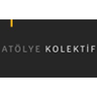 ATÖLYE KOLEKTİF Logo