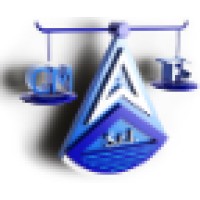 CM-TS S.r.l. Technical Services for Companies Logo