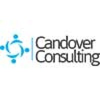 Candover Consulting Logo