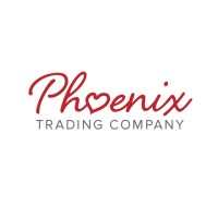 Phoenix Trading Company Logo