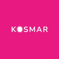 Kosmar Logo