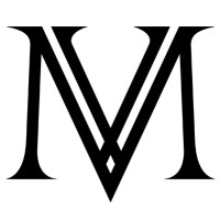 Michaels Video and Wedding Cinema Logo