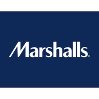 MARSHALLS LLC Logo