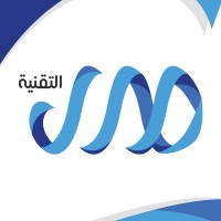 TechEcho صدى التقنية Logo