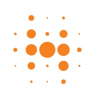 Hadrone International Logo