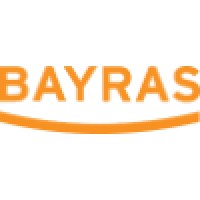 Bayras Logo