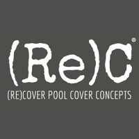 ReCover Pool Cover Concepts Logo