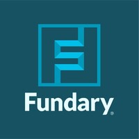 Fundary Logo