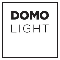 Domolight Logo