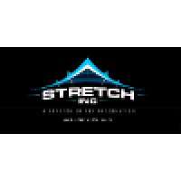 Stretch Inc Logo