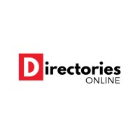 Online Directories Logo