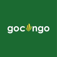 Gocongo Logo
