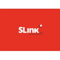 SLink Logo