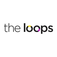 The Loops Logo