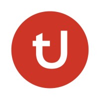 turnU Logo