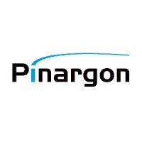 Pinargon Logo