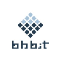 BHBIT | Soluções para o Terceiro Setor Logo