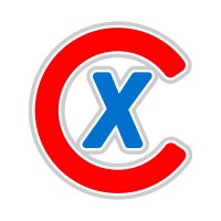 Champion Xpress Carwash Logo