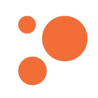 Blind Foundation Logo