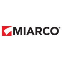 Miarco S.L. Logo