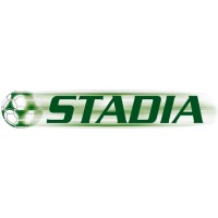 Stadia Logo