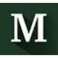 THE MCKAY FIRM, P.A Logo