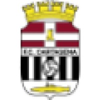 FC Cartagena Logo