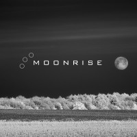 Moonrise Logo
