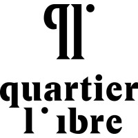 Quartier Libre SA Logo