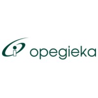 OPEGIEKA Logo