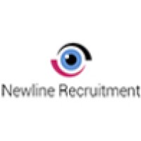 Newline Recruitment Logo