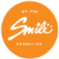 Smile Promotion s.r.o. Logo