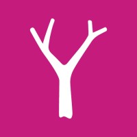Yaira Productions Logo