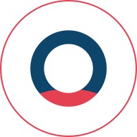 SOSV Opleidingen. Werkt in de praktijk Logo