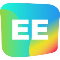 EENGINE Software House Logo