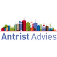 Antrist Advies Logo