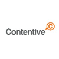 Contentive İçerik Ajansı Logo