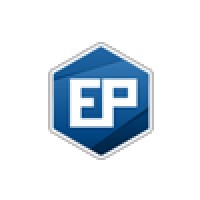 EasyParty Catering & Event Management Software Logo