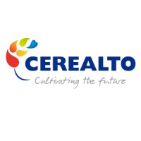 Cerealto Logo