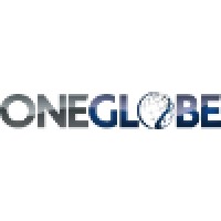 OneGlobe LLC Logo