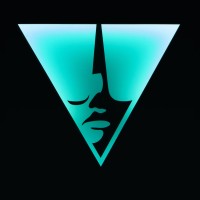 Lumatic Animation & VFX GmbH Logo