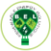 Blake Ecotec Ltd Logo