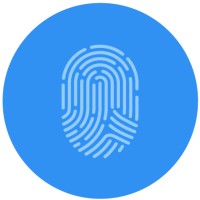 Social Personnel Logo