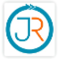 JaldiRecharge Logo