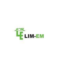 LIM-EM Logo