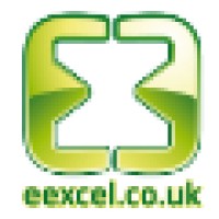 Eexcel LTD Logo