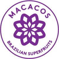 Macacos (Sucasas Group AB) Logo
