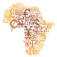 Finance for African Development Logo