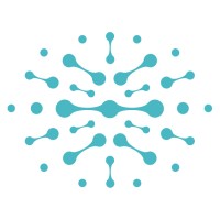 Cyteir Therapeutics Logo